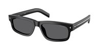 Occhiali da sole Prada Uomo B11S16K73155 - B11S16K73155